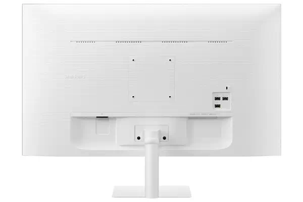 32" Smart Monitor M7 M70D UHD - Samsung - Ecran Ordinateur - visuel 10