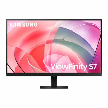 Revendeur officiel Ecran Ordinateur SAMSUNG ViewFinity S70D 27p UHD IPS 60Hz 5ms HDMI