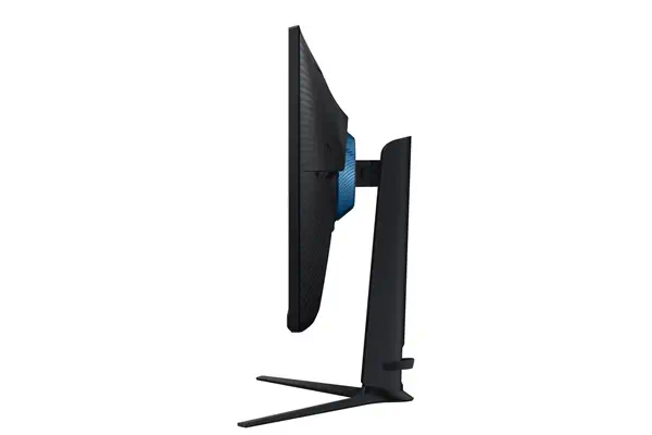 Écran PC Gaming Odyssey OLED G3 32" G300D - Noir - FHD - 180Hz - Samsung - Ecran Ordinateur - visuel 9