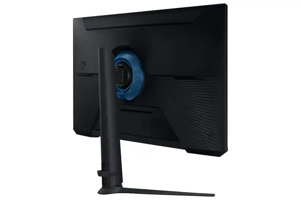 Écran PC Gaming Odyssey OLED G3 32" G300D - Noir - FHD - 180Hz - Samsung - Ecran Ordinateur - visuel 7