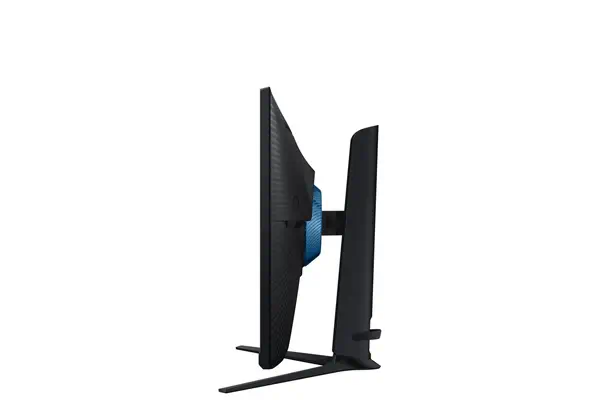 Écran PC Gaming Odyssey OLED G3 32" G300D - Noir - FHD - 180Hz - Samsung - Ecran Ordinateur - visuel 10