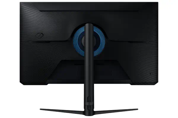 Écran PC Gaming Odyssey OLED G3 32" G300D - Noir - FHD - 180Hz - Samsung - Ecran Ordinateur - visuel 2