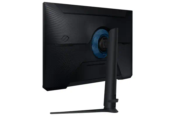Écran PC Gaming Odyssey OLED G3 32" G300D - Noir - FHD - 180Hz - Samsung - Ecran Ordinateur - visuel 8
