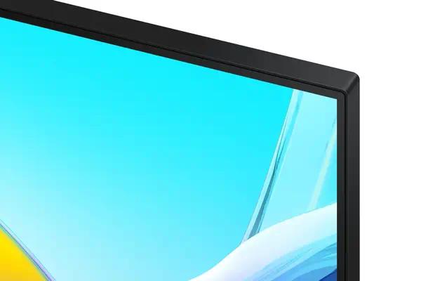 27 Inch ViewFinity S8 S80UD UHD 60Hz High-Resolution Monitor - Samsung - Ecran Ordinateur - visuel 6