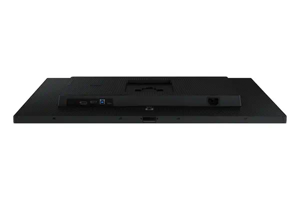 27 Inch ViewFinity S8 S80UD UHD 60Hz High-Resolution Monitor - Samsung - Ecran Ordinateur - visuel 10
