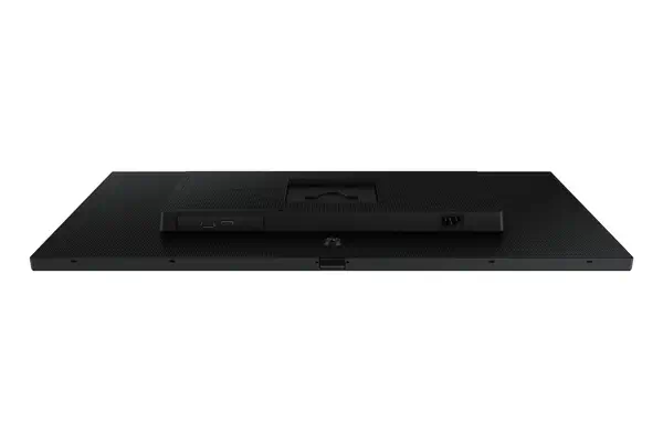 32" ViewFinity S7 S70D UHD Monitor - Samsung - Ecran Ordinateur - visuel 7