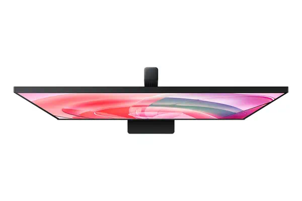 32" ViewFinity S7 S70D UHD Monitor - Samsung - Ecran Ordinateur - visuel 3
