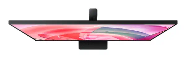 32" ViewFinity S7 S70D UHD Monitor - Samsung - Ecran Ordinateur - visuel 3