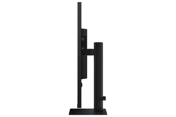 32" ViewFinity S7 S70D UHD Monitor - Samsung - Ecran Ordinateur - visuel 5