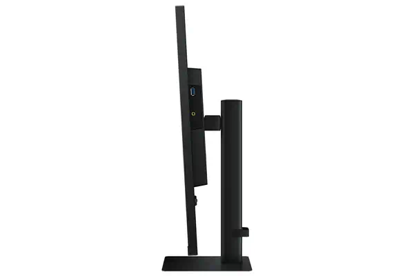 32" ViewFinity S7 S70D UHD Monitor - Samsung - Ecran Ordinateur - visuel 6