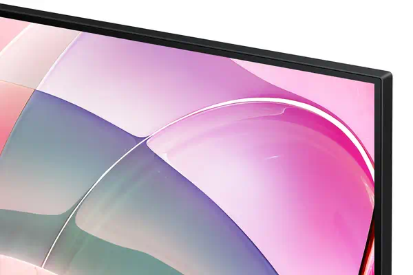 32" ViewFinity S7 S70D UHD Monitor - Samsung - Ecran Ordinateur - visuel 8