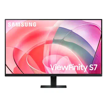 Revendeur officiel Ecran Ordinateur SAMSUNG ViewFinity S70D 32p UHD IPS 60Hz 5ms HDMI