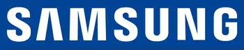 Achat SAMSUNG ViewFinity S80D 32p UHD IPS 60Hz 5ms HDMI et autres produits de la marque Samsung