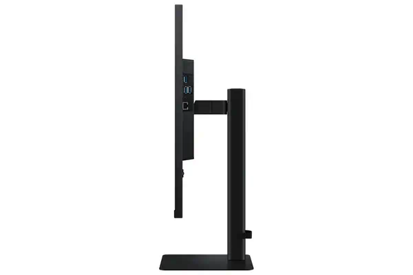 32" ViewFinity S8 S80UD UHD Monitor - Samsung - Ecran Ordinateur - visuel 9