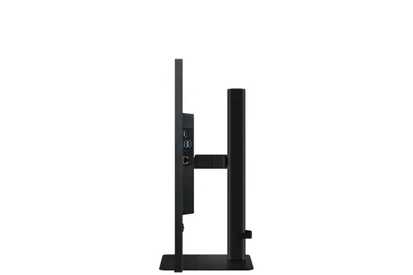 32" ViewFinity S8 S80UD UHD Monitor - Samsung - Ecran Ordinateur - visuel 10