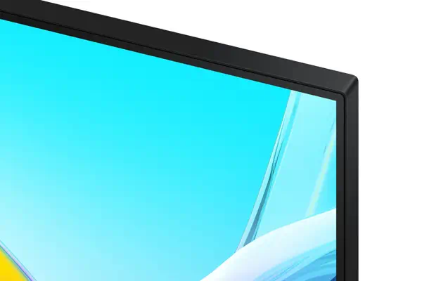 32" ViewFinity S8 S80UD UHD Monitor - Samsung - Ecran Ordinateur - visuel 7