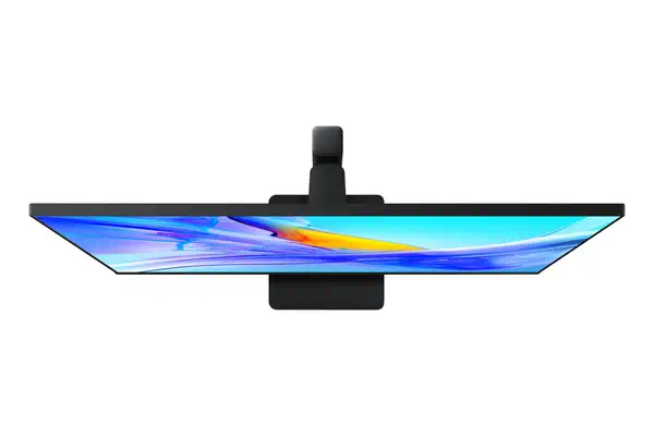 32" ViewFinity S8 S80UD UHD Monitor - Samsung - Ecran Ordinateur - visuel 6