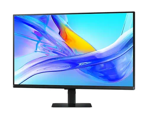 Achat SAMSUNG ViewFinity S80UD 32p UHD IPS 60Hz 5ms sur hello RSE - visuel 9