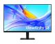 Vente SAMSUNG ViewFinity S80UD 32p UHD IPS 60Hz 5ms Samsung au meilleur prix - visuel 2