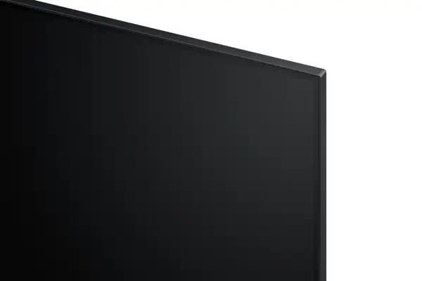 Vente Samsung Smart Monitor M5 M50D Samsung au meilleur prix - visuel 8