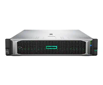 Avis P56964-421