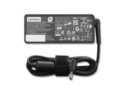 Revendeur officiel Autre Accessoire pour portable Lenovo 4X21K07722