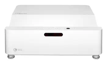 Avantages Vidéoprojecteur Home-Cinéma Optoma E9PD7M611EZ1