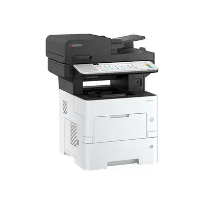 Vente KYOCERA ECOSYS MA5500ifx KYOCERA au meilleur prix - visuel 2