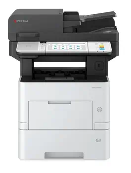 Achat Multifonctions Laser KYOCERA ECOSYS MA5500ifx