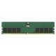 Achat KINGSTON 48Go DDR5 5600MT/s DIMM Module Kingston sur hello RSE - visuel 1
