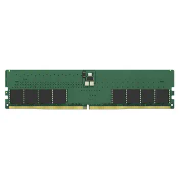 Achat KINGSTON 48Go DDR5 5600MT/s DIMM Module Kingston au meilleur prix