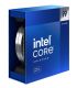 Achat Intel Core i9-14900KS sur hello RSE - visuel 1