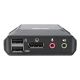 Vente EATON TRIPPLITE 2-Port DisplayPort 1.1/USB KVM Switch Tripp Lite au meilleur prix - visuel 4