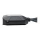 Vente EATON TRIPPLITE 2-Port DisplayPort 1.1/USB KVM Switch with Tripp Lite au meilleur prix - visuel 6