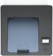 Achat HP Color LaserJet Pro 3202dn 25ppm Printer sur hello RSE - visuel 7