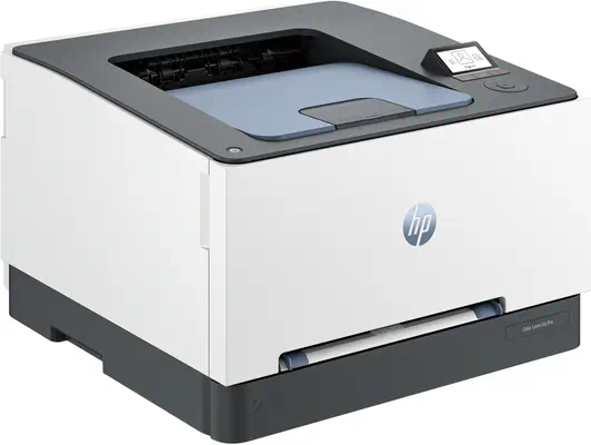 Vente HP Color LaserJet Pro 3202dn 25ppm Printer HP au meilleur prix - visuel 4