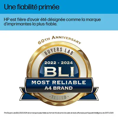 HP Color LaserJet Pro 3202dn HP - visuel 1 - hello RSE - Des couleurs naturelles