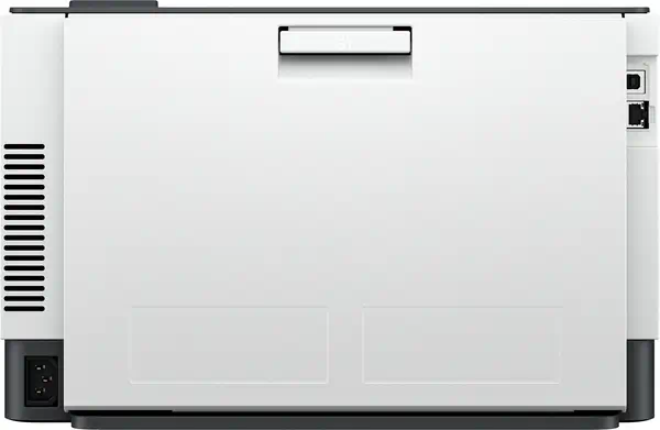 Vente HP Color LaserJet Pro 3202dn 25ppm Printer HP au meilleur prix - visuel 6