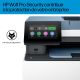Vente HP Color LaserJet Pro MFP 3302sdw 25ppm Printer HP au meilleur prix - visuel 8