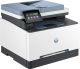 Vente HP Color LaserJet Pro MFP 3302fdn 25ppm Printer HP au meilleur prix - visuel 4