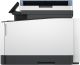 Achat HP Color LaserJet Pro MFP 3302fdn 25ppm Printer sur hello RSE - visuel 5