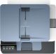 Achat HP Color LaserJet Pro MFP 3302fdn 25ppm Printer sur hello RSE - visuel 7