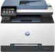 Vente HP Color LaserJet Pro MFP 3302fdn 25ppm Printer HP au meilleur prix - visuel 2