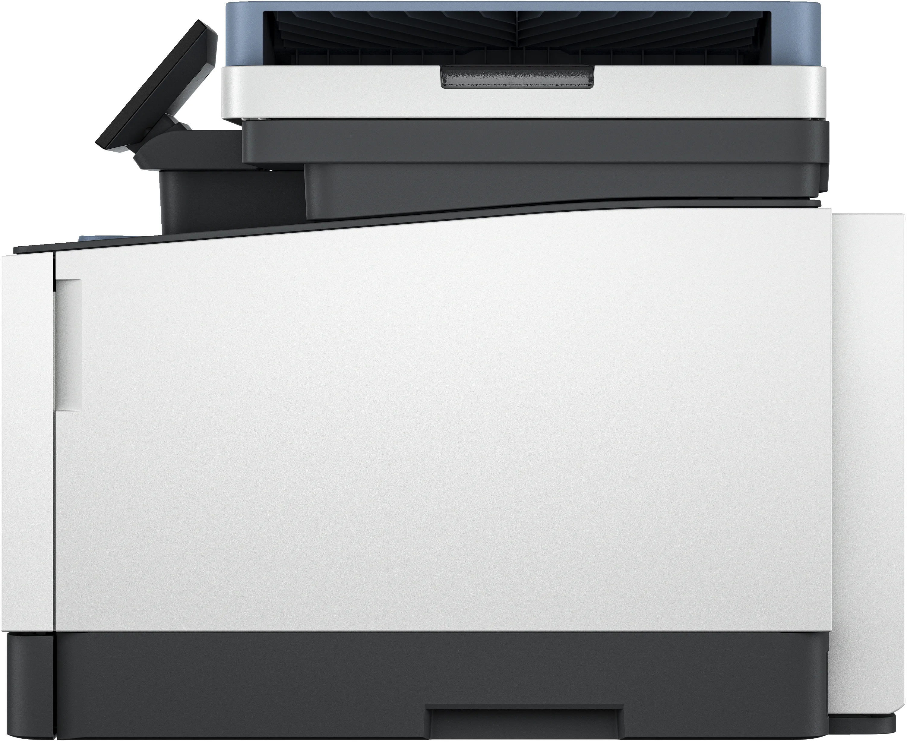 Achat HP Color LaserJet Pro MFP 3302fdw 25ppm Printer sur hello RSE - visuel 5