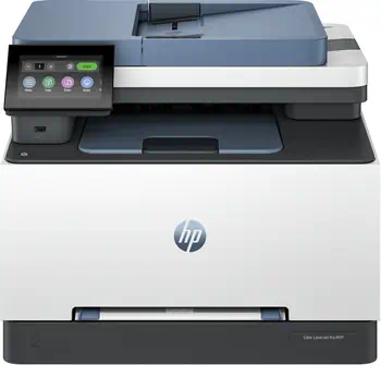 Multifonctions Laser LaserJet Pro Oui meilleur prix
