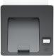 Vente HP Color LaserJet Pro 3202dw 25ppm Printer HP au meilleur prix - visuel 6