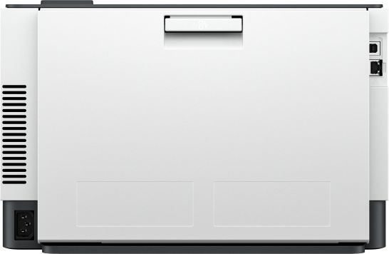 Achat HP Color LaserJet Pro 3202dw 25ppm Printer sur hello RSE - visuel 5