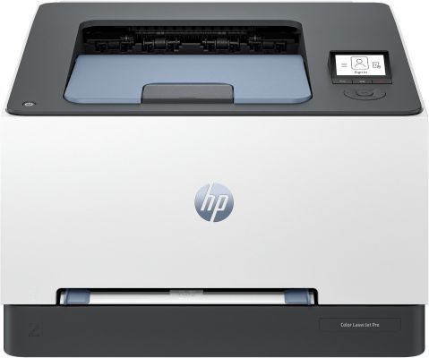 Achat HP Color LaserJet Pro 3202dw 25ppm Printer et autres produits de la marque HP