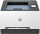Achat HP Color LaserJet Pro 3202dw 25ppm Printer sur hello RSE - visuel 1