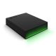 Achat SEAGATE Game Drive for Xbox 4To HDD USB sur hello RSE - visuel 3